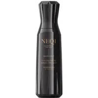 Spray Coiffant Diamond Glass Curly Neqi