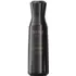 Spray Coiffant Diamond Glass Curly Neqi