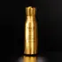 Spray Coiffant Diamond Glass All Neqi