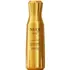 Spray Coiffant Diamond Glass All Neqi