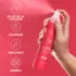 Spray BB Miracle Invigo Color Brilliance Wella 150ml