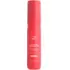 Spray BB Miracle Invigo Color Brilliance Wella 150ml