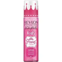 Equave Kids Princess Conditioner