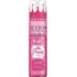 Equave Kids Princess Conditioner