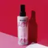 Spray Baume Couleur ACT NOW! Indola
