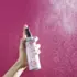 Spray Baume Couleur ACT NOW! Indola