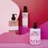 Spray Baume Couleur ACT NOW! Indola