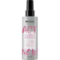 Spray Baume Couleur ACT NOW! Indola