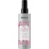 Spray Baume Couleur ACT NOW! Indola