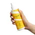 Spray Thermoprotecteur Curl Defense Spray Bouclème
