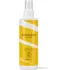 Spray Thermoprotecteur Curl Defense Spray Bouclème