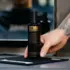 Spray Définition STMNT Grooming Goods
