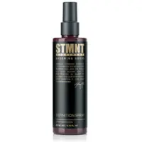 Spray Définition STMNT Grooming Goods