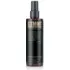 Spray Définition STMNT Grooming Goods