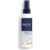 Lait Démêlant Express Douceur Phyto 150ml