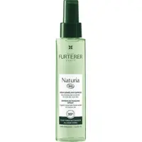 Spray Démêlant Express Bio Naturia René Furterer 200ml