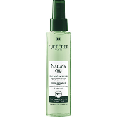 Spray Démêlant Express Bio Naturia René Furterer 200ml