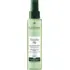 Spray Démêlant Express Bio Naturia René Furterer 200ml