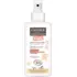 Spray Démêlant Kids Fleur de Guimauve Bio Cattier 200ml