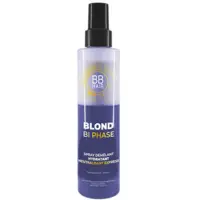 Spray Démêlant Neutralisant BB-Hair Blond Bi Phase Generik 200ml