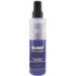 Spray Démêlant Neutralisant BB-Hair Blond Bi Phase Generik 200ml