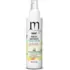 Spray Démêlant Douceur Enfant M'Kids Mulato 125ml