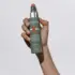 Spray de Force Épaississant Genesis Homme Kérastase