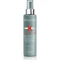 Spray de Force Épaississant Genesis Homme Kérastase
