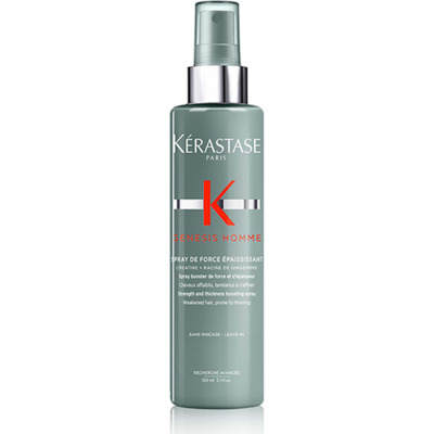 Spray de Force Épaississant Genesis Homme Kérastase