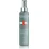 Spray de Force Épaississant Genesis Homme Kérastase