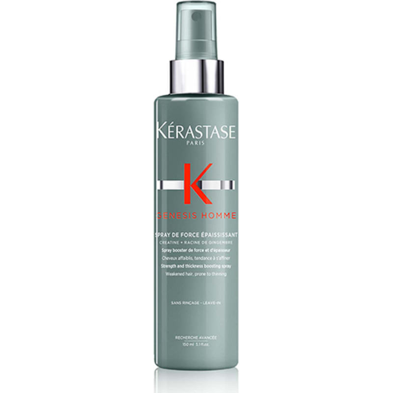 Spray de Force Épaississant Genesis Homme Kérastase