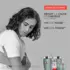 Spray de Force Épaississant Genesis Homme Kérastase