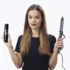 Spray de maintien curly ever after ghd