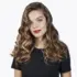 Spray de maintien curly ever after ghd