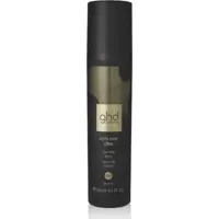 Spray de maintien curly ever after ghd