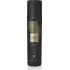 Spray de maintien curly ever after ghd