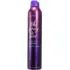 Spray Fixation Souple Bb.Spray de Mode