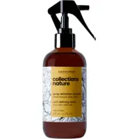 Spray Définition Boucles Collections Nature