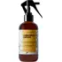Spray Définition Boucles Collections Nature