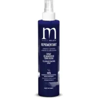 Spray Déjaunisseur Terre Bleue Mulato
