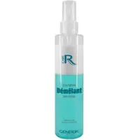 Spray Démêlant Biphase Generik 200ml