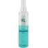 Spray Démêlant Biphase Generik 200ml
