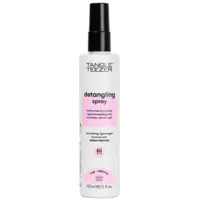 Spray Démêlant Cheveux Fins à Moyens Tangle Teezer