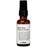 Brume Parfumée Doux Rêves Maison & Aroma 100BON