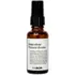 Brume Parfumée Doux Rêves Maison & Aroma 100BON