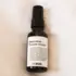 Spray Doux Rêves Maison & Aroma 100BON