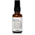 Spray Doux Rêves Maison & Aroma 100BON
