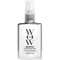 Spray Anti-Humidité Dream Coat Supernatural Color Wow 50ml