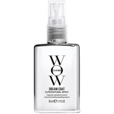 Spray Anti-Humidité Dream Coat Supernatural Color Wow 50ml