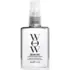 Spray Anti-Humidité Dream Coat Supernatural Color Wow 50ml